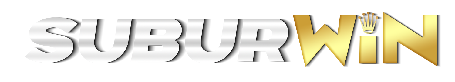 SUBURWIN